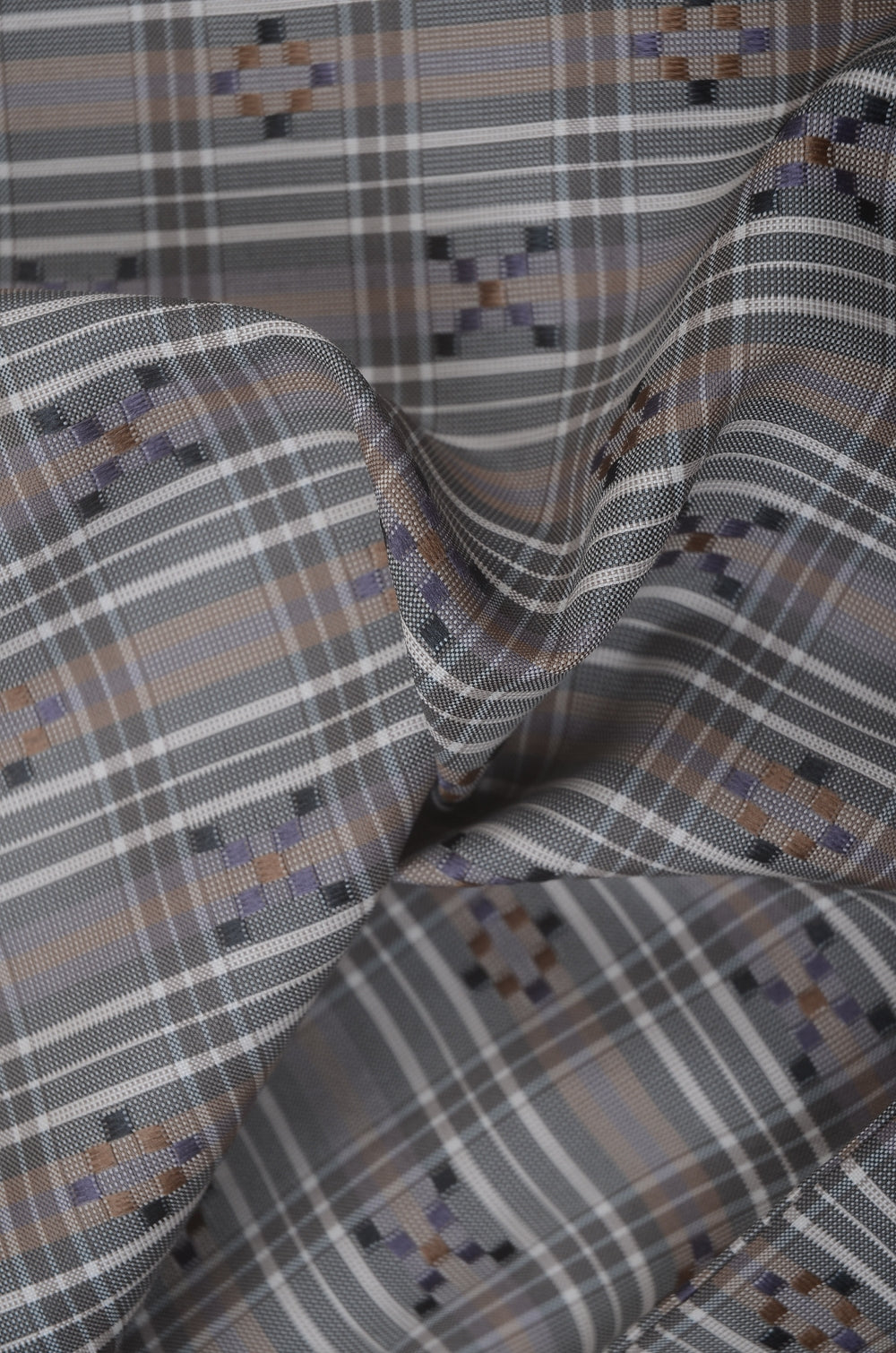 Kimono / Warehouse sale WF #1-237