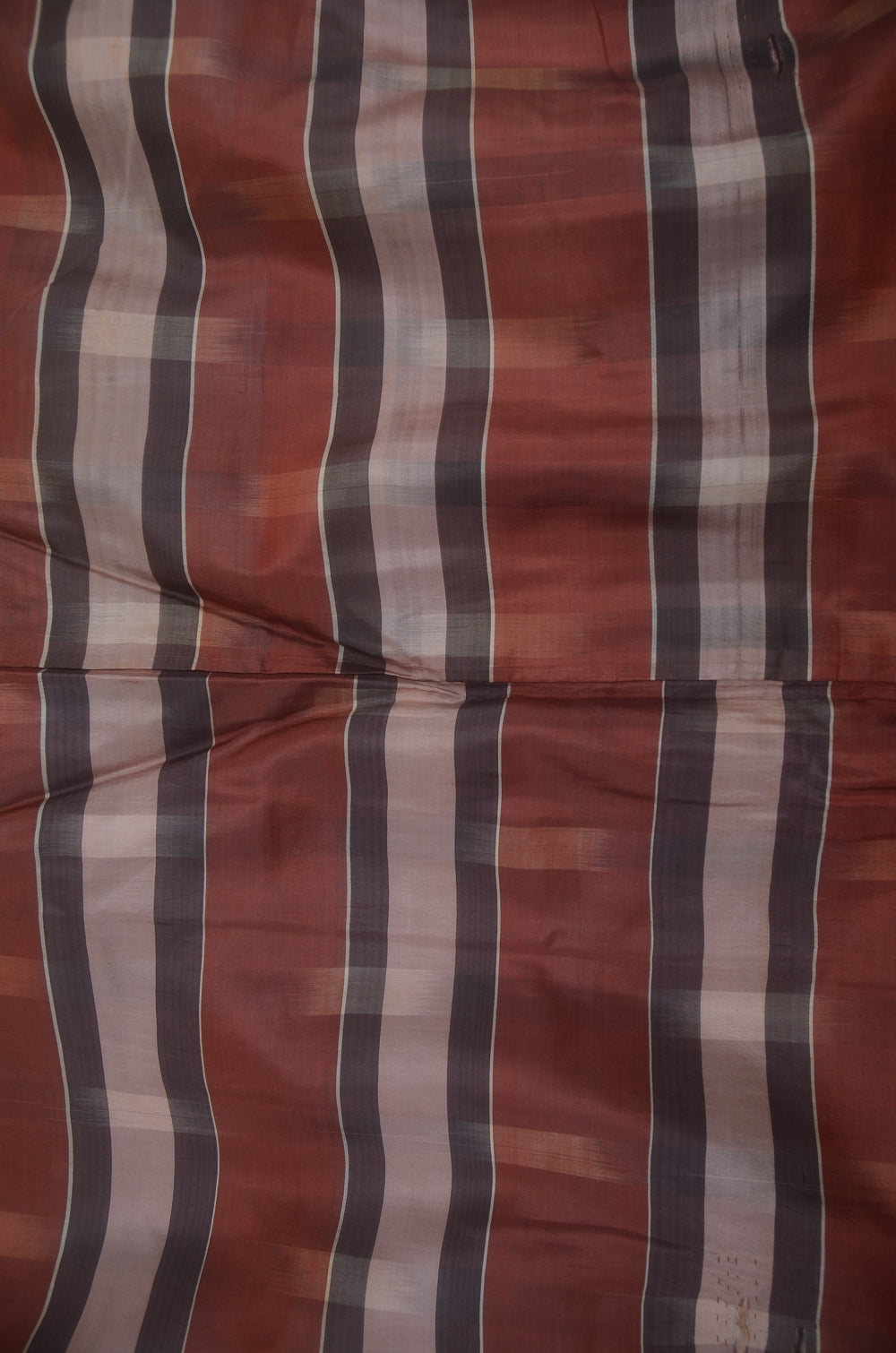 Men Jacket / M-Ha #1-712
