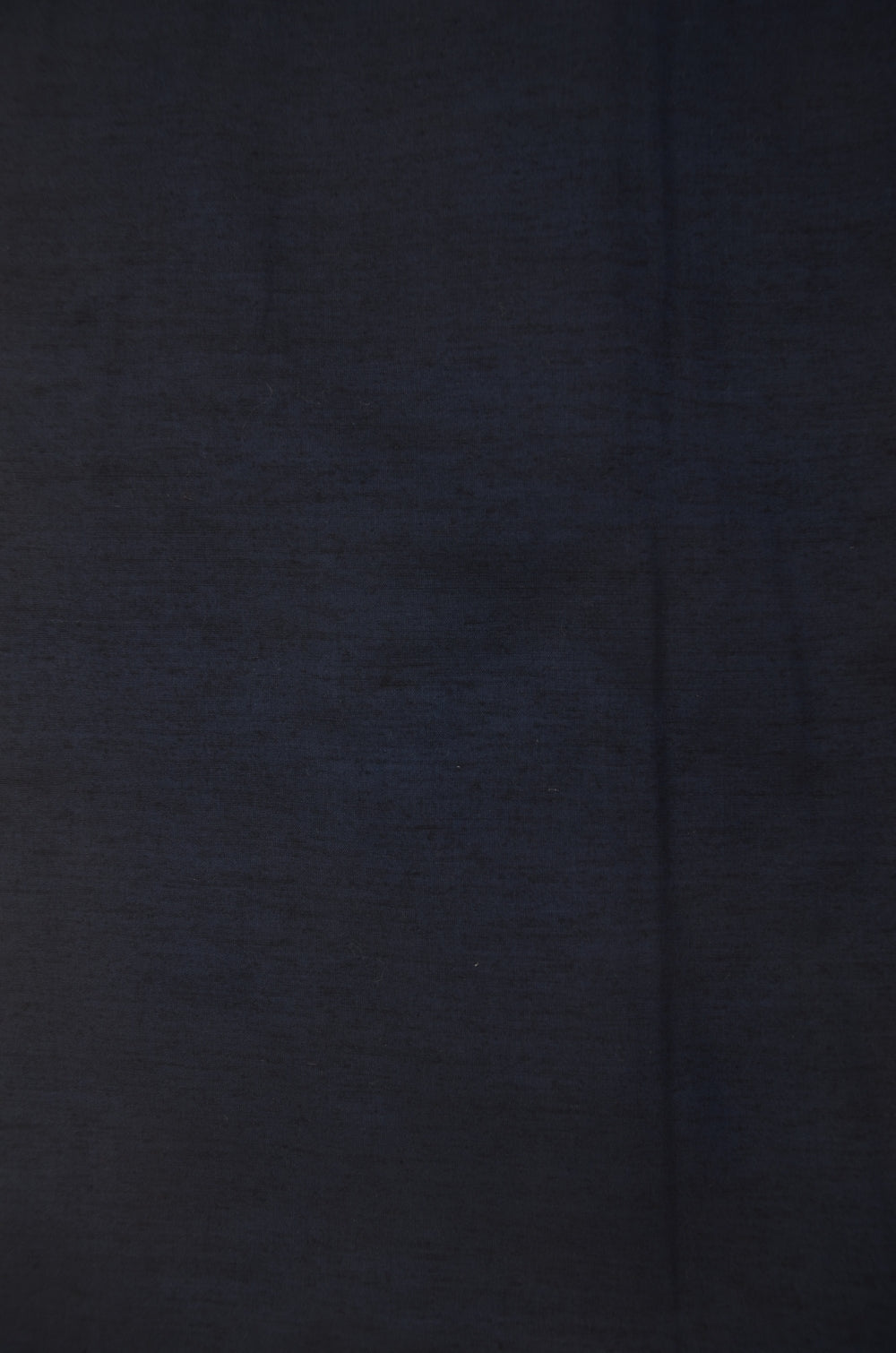Men Jacket / M-Ha #1-713