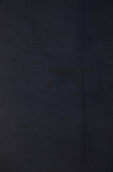 Men Jacket / M-Ha #1-713