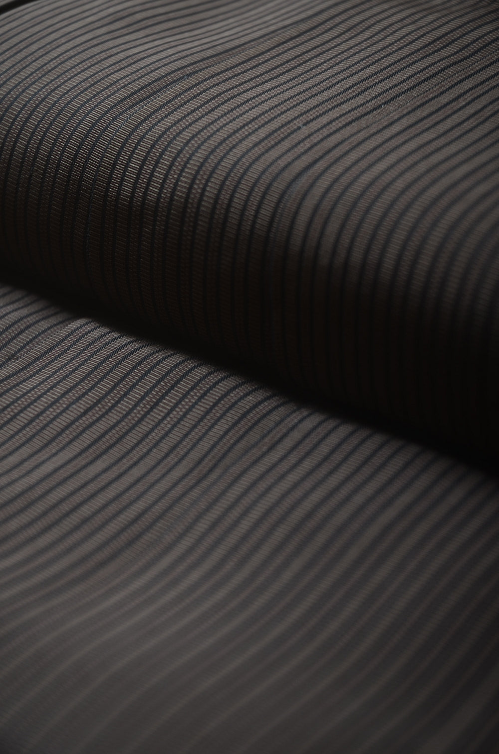 Traditional men hakama / M-hkm #344