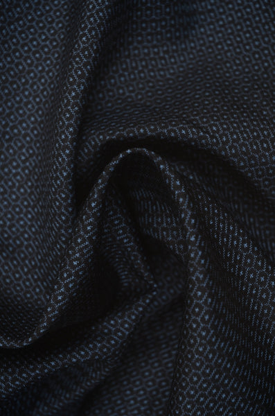 Men Jacket / M-Ha #1-714