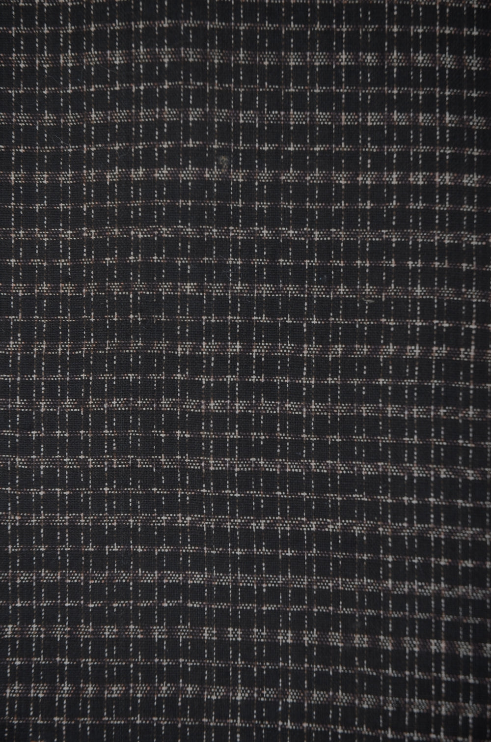 Outlet items / Men Kimono Jacket / Warehouse sale M-WF #325