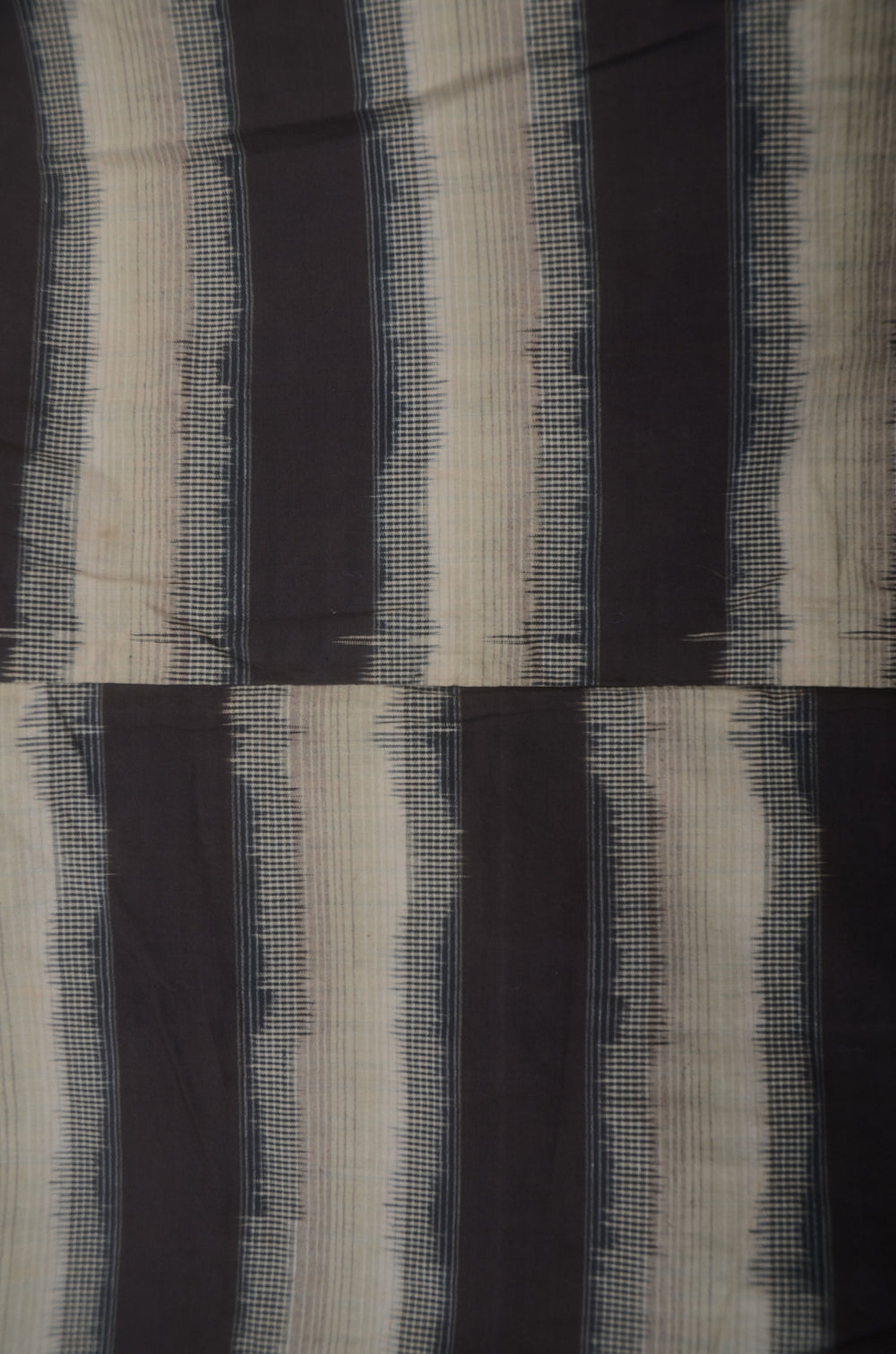 Outlet items / Men Kimono Jacket / Warehouse sale M-WF #325