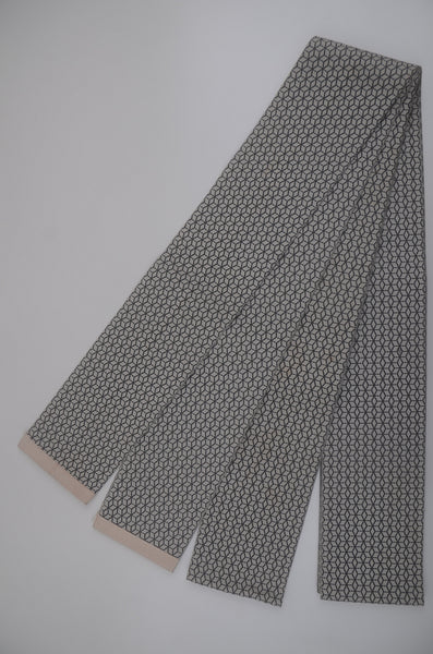 Men obi / M-To #913