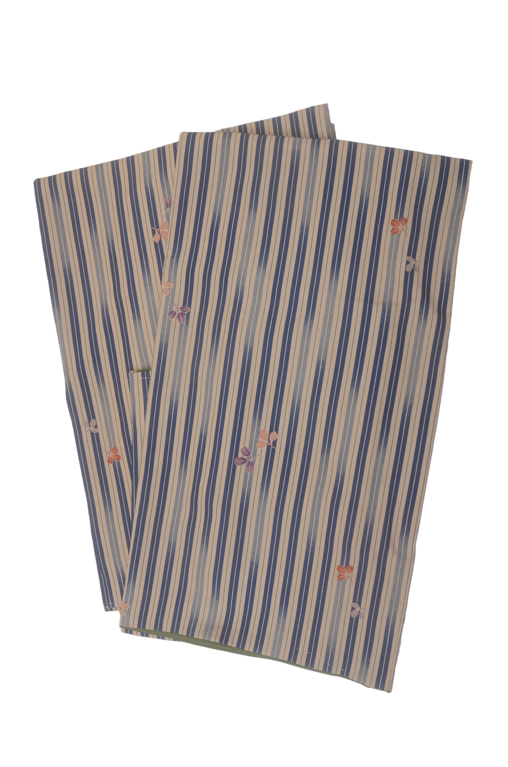 Kimono / Warehouse sale WF #1-241