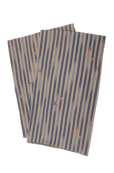 Kimono / Warehouse sale WF #1-241