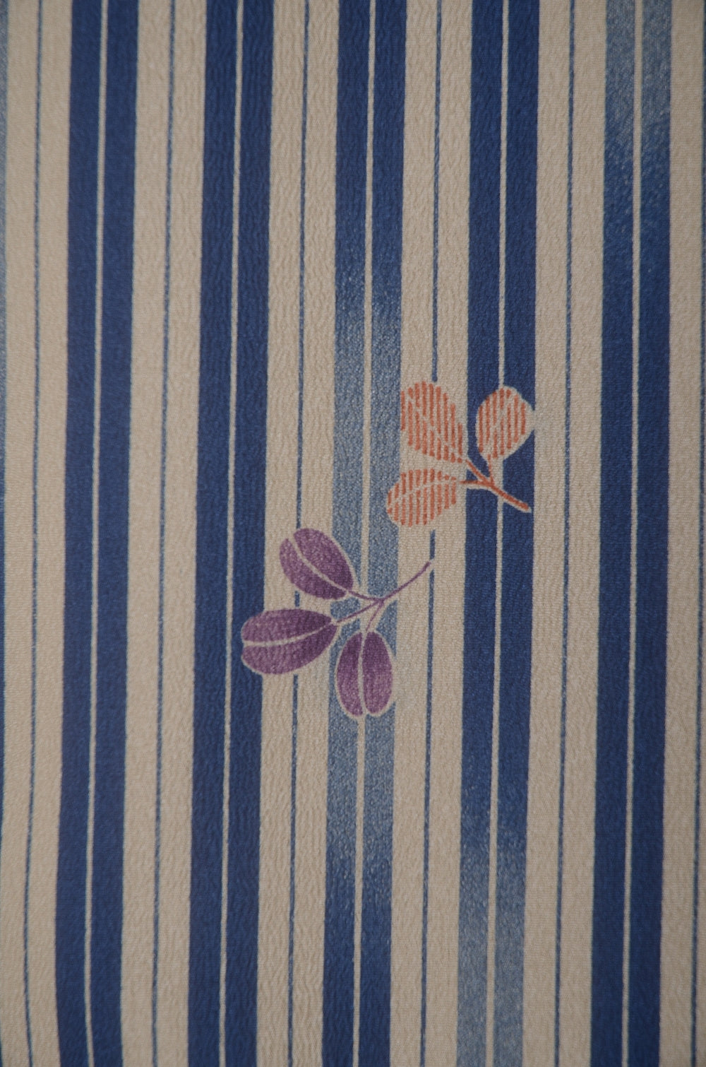 Kimono / Warehouse sale WF #1-241