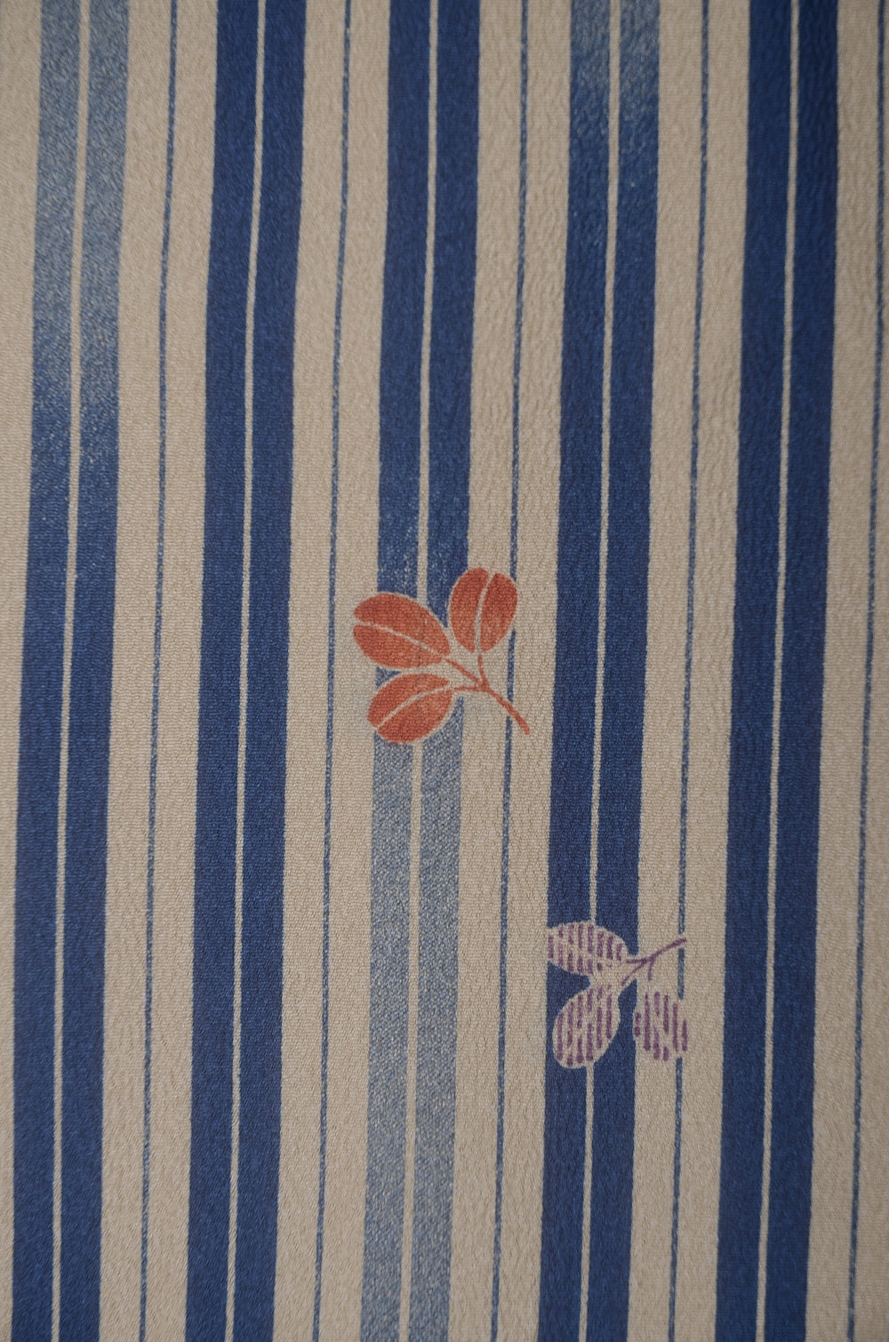 Kimono / Warehouse sale WF #1-241