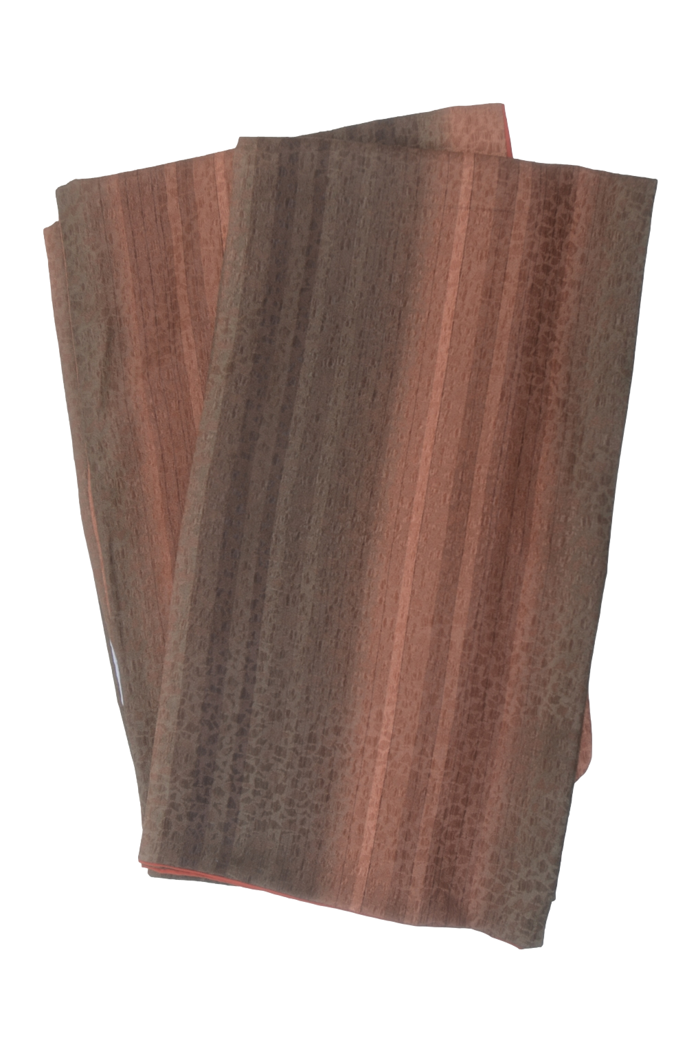 Kimono / Warehouse sale WF #1-242