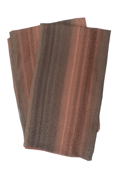 Kimono / Warehouse sale WF #1-242