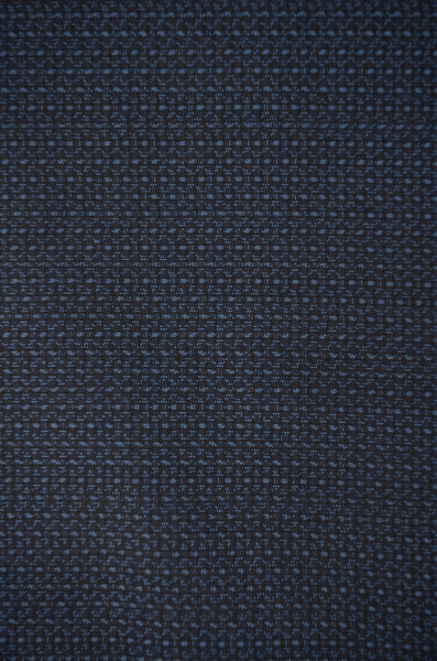 Men Jacket / M-Ha #1-715