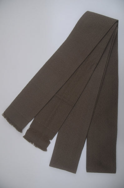 Men obi / M-To #914