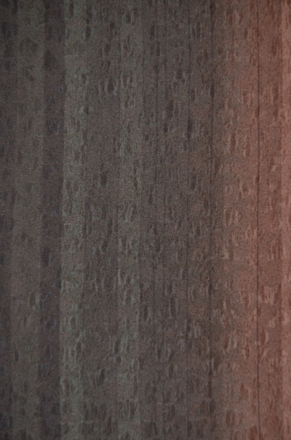 Kimono / Warehouse sale WF #1-242