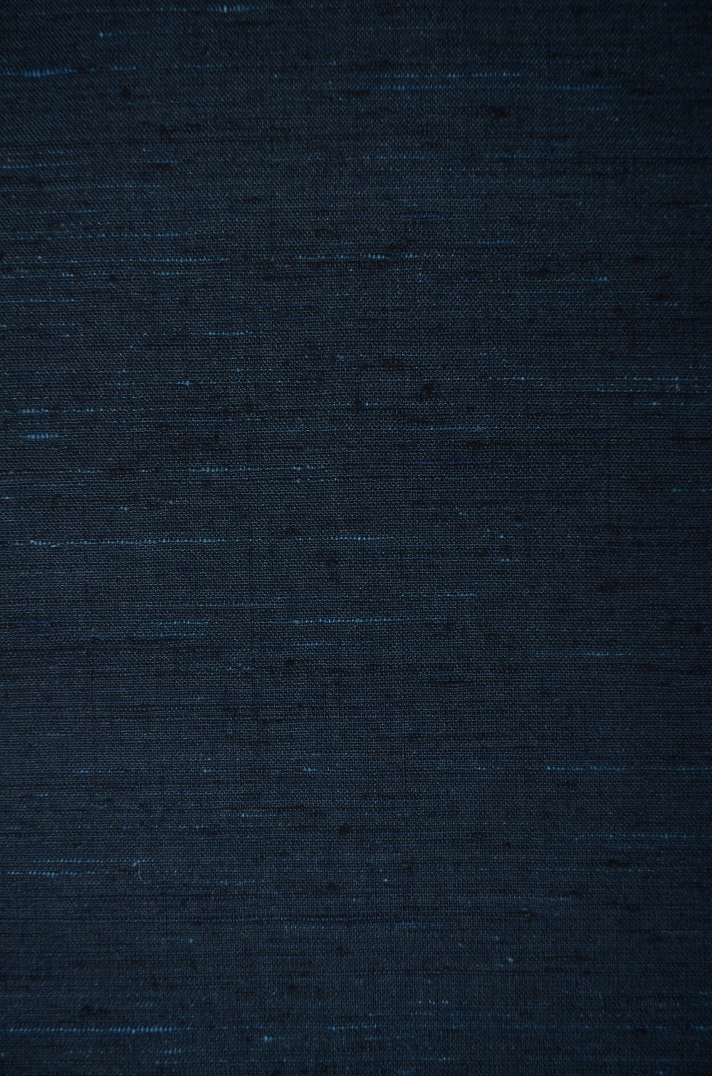 Men Jacket / M-Ha #1-326