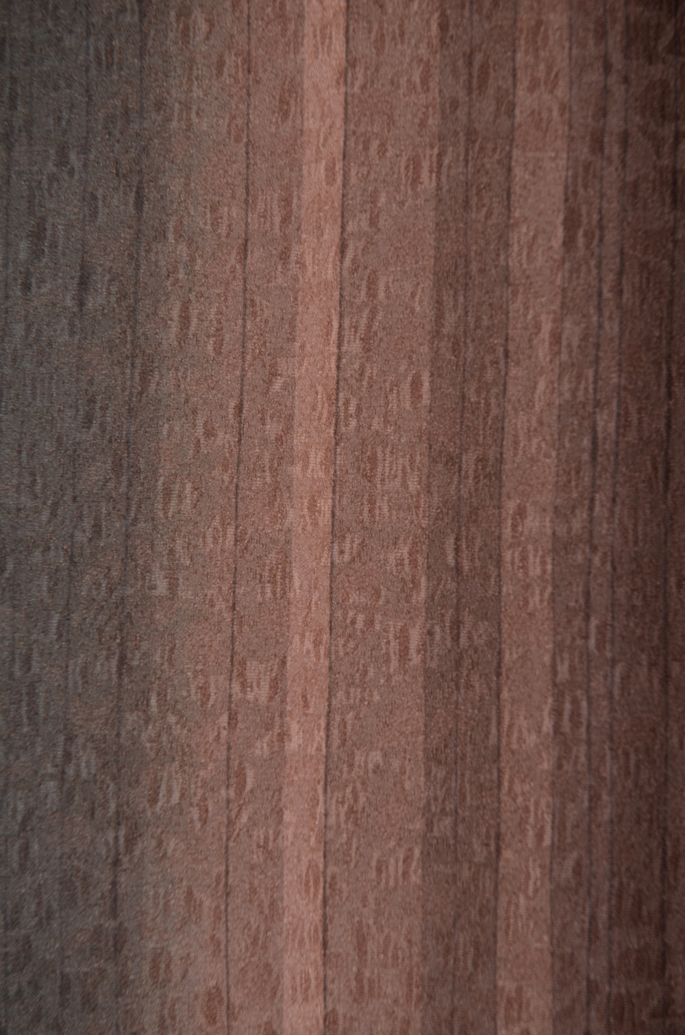 Kimono / Warehouse sale WF #1-242