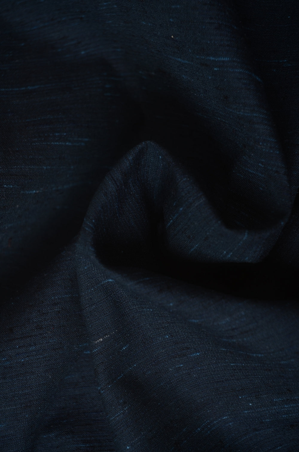 Men Jacket / M-Ha #1-326