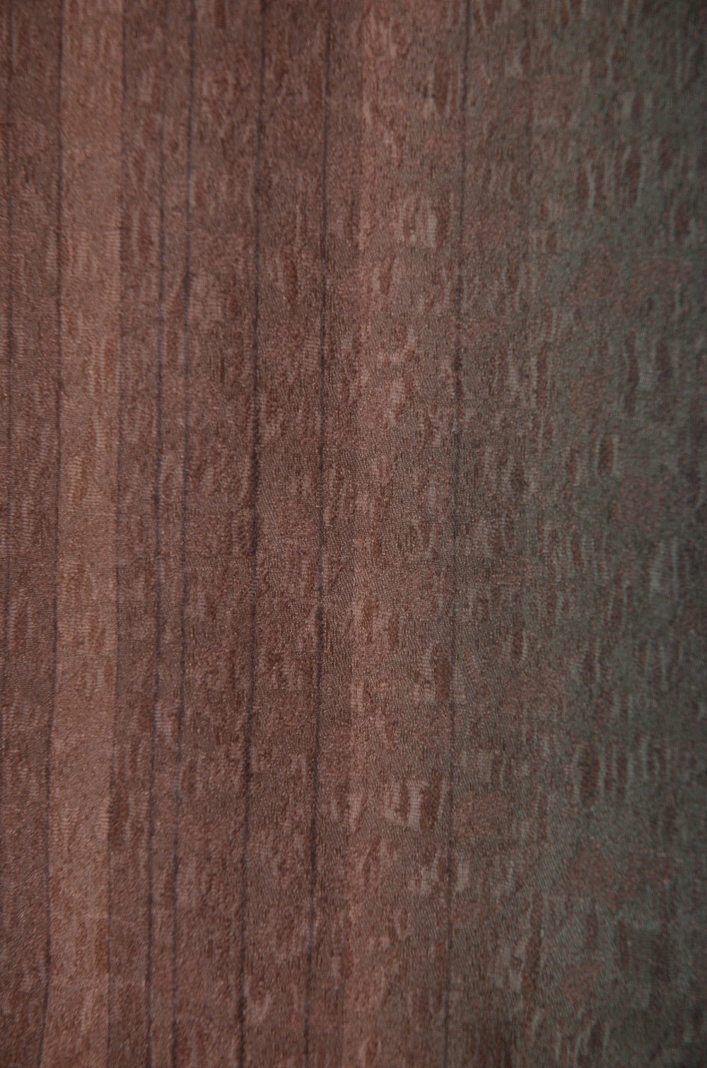 Kimono / Warehouse sale WF #1-242