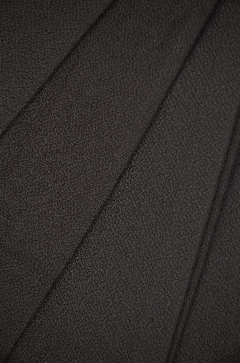 Men obi / M-To #914