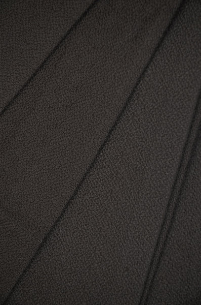 Men obi / M-To #914