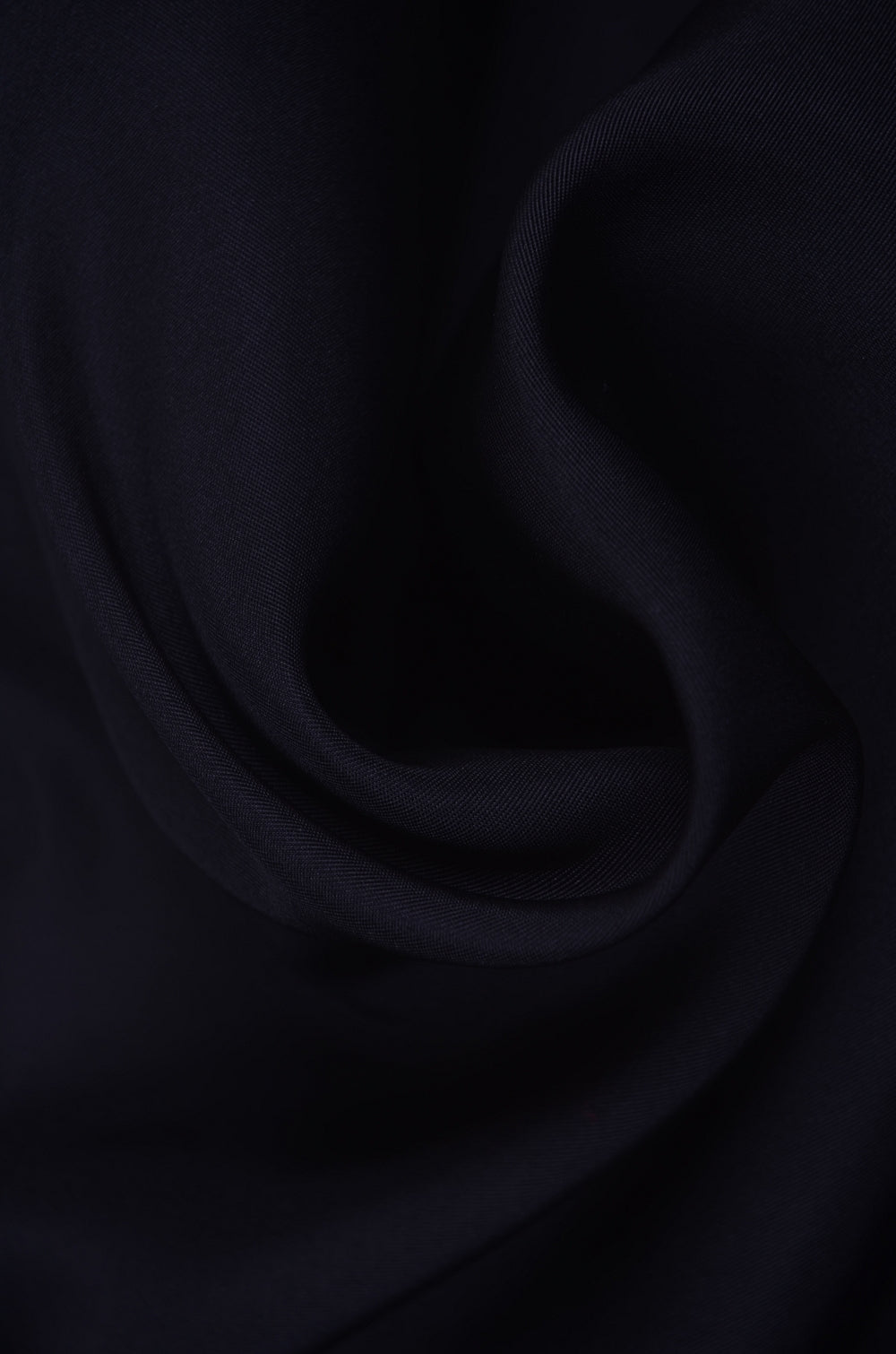 Men Jacket / M-Ha #1-716(Formal Black Montsuki Haori with Fierce Tiger Motif)