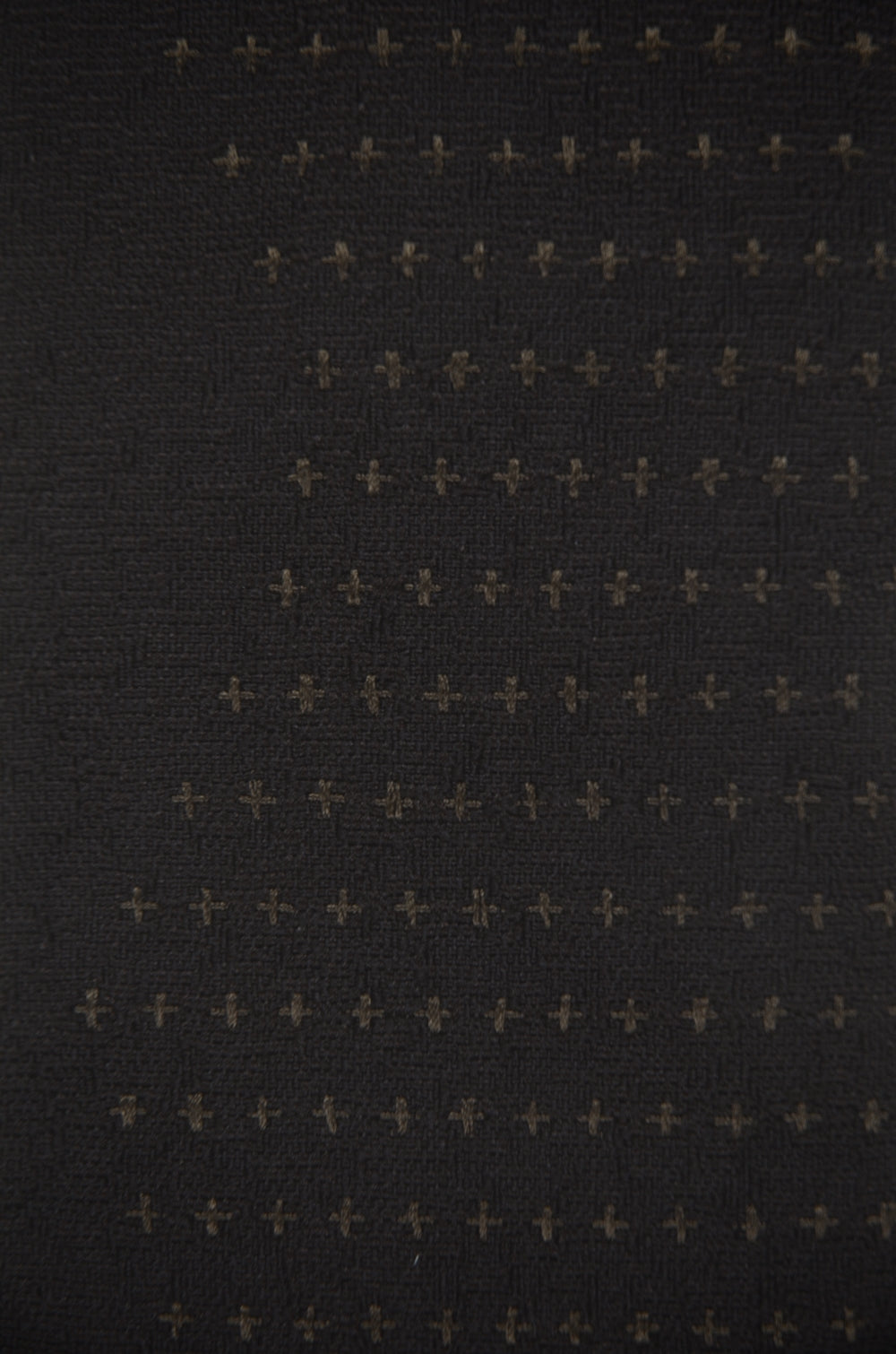 Men obi / M-To #915