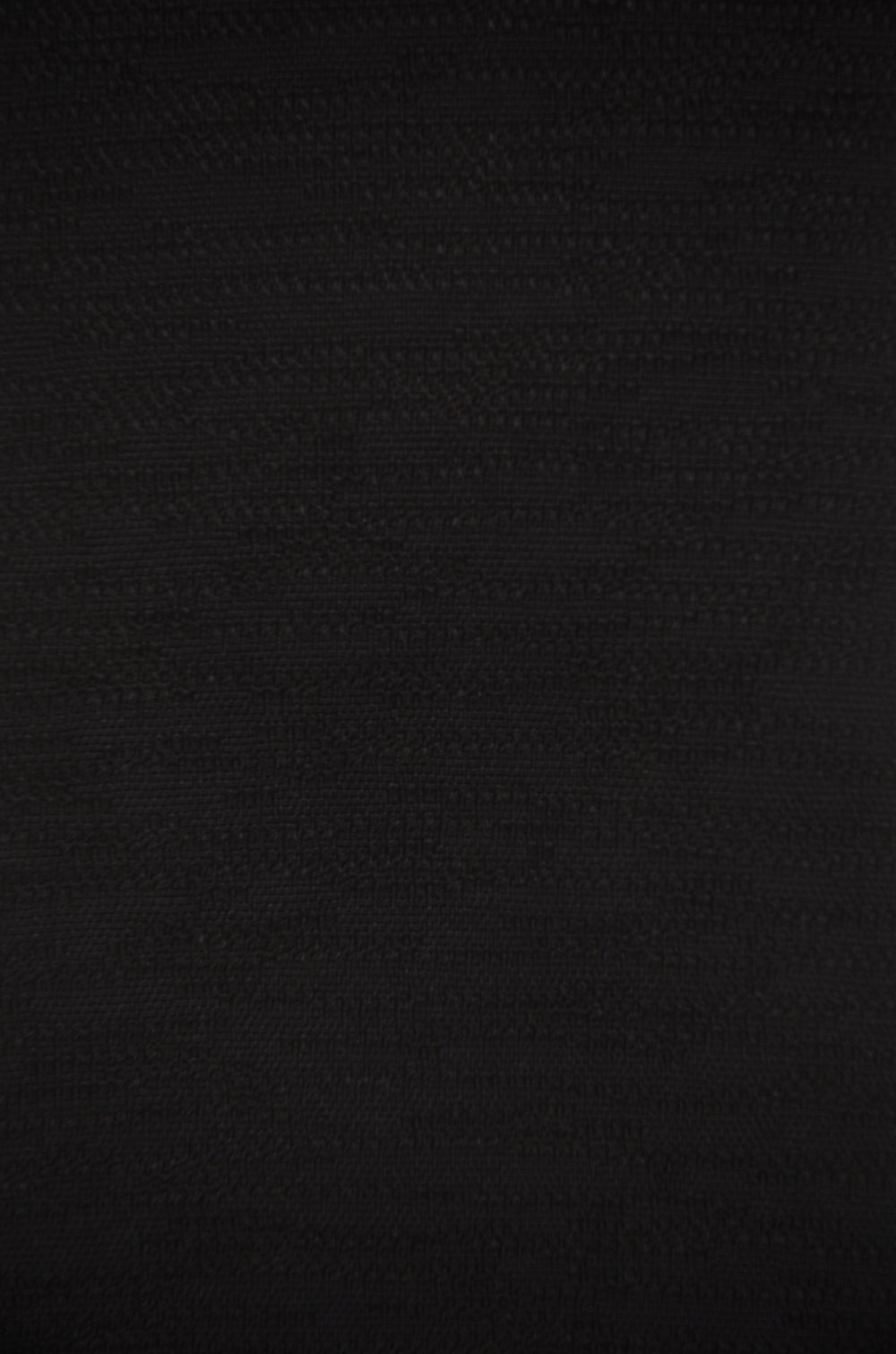 Men obi / M-To #915