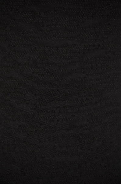 Men obi / M-To #915