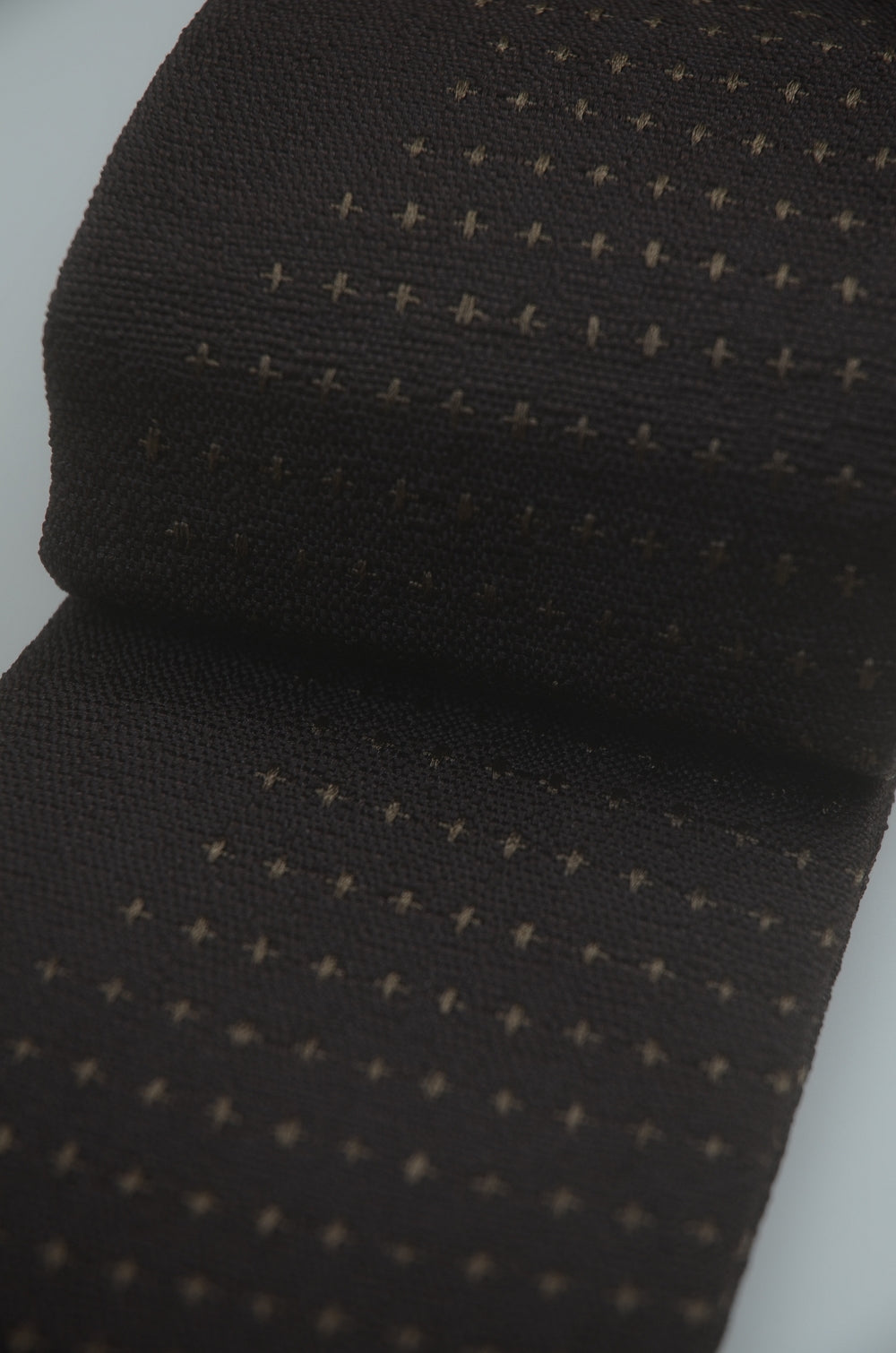 Men obi / M-To #915