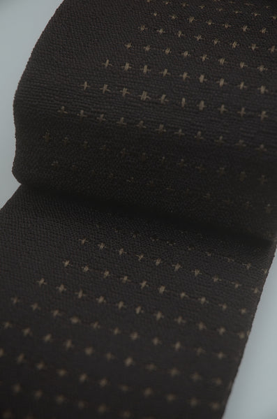 Men obi / M-To #915