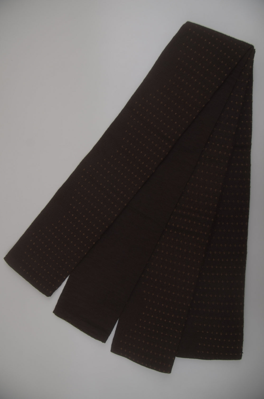 Men obi / M-To #915