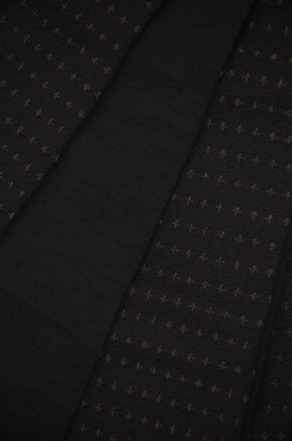 Men obi / M-To #915