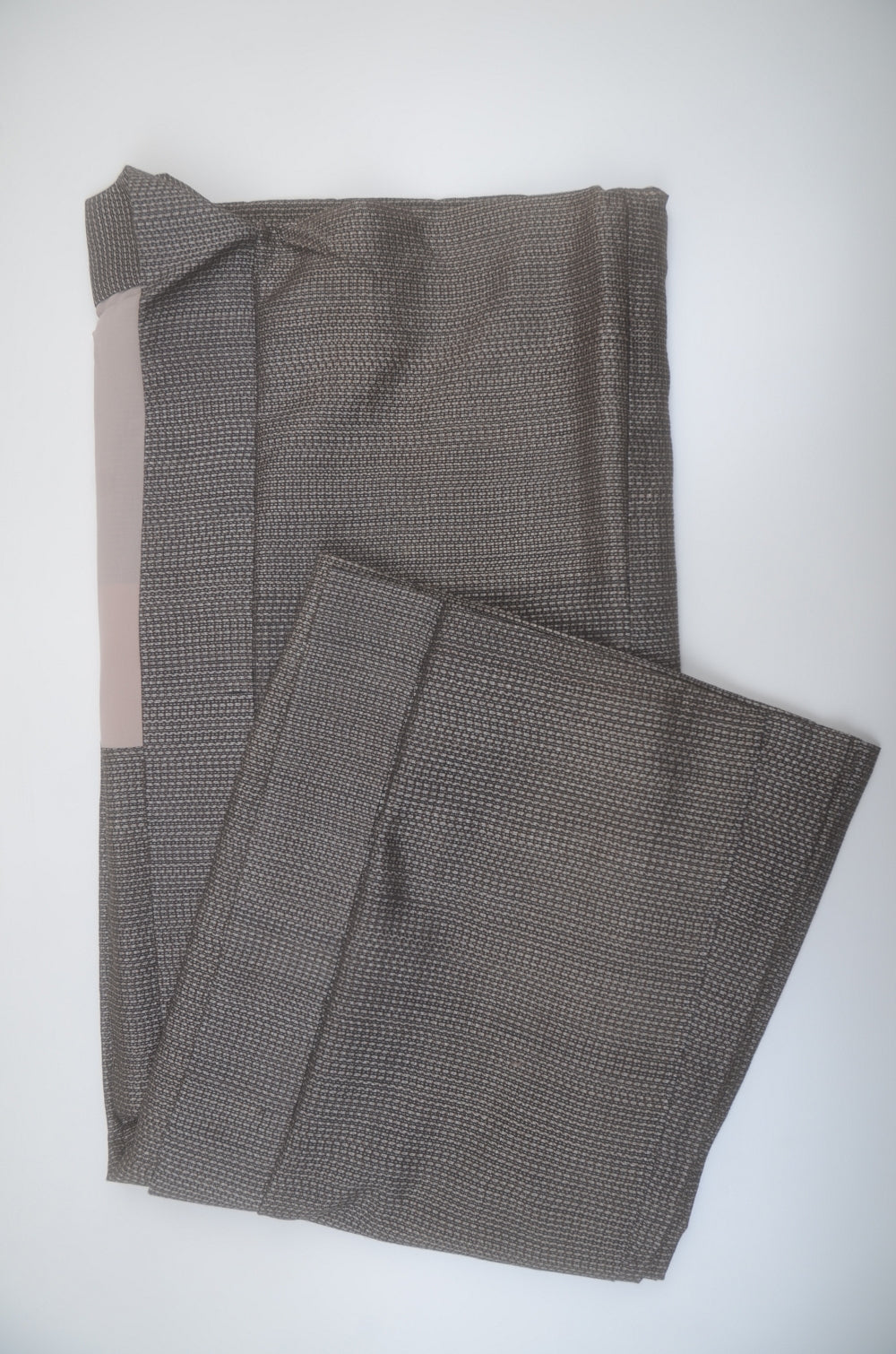 Outlet items / Men Kimono Jacket / Warehouse sale M-WF #329