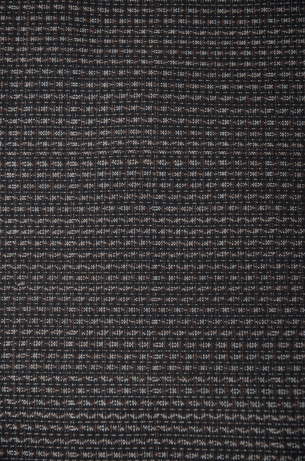 Outlet items / Men Kimono Jacket / Warehouse sale M-WF #329