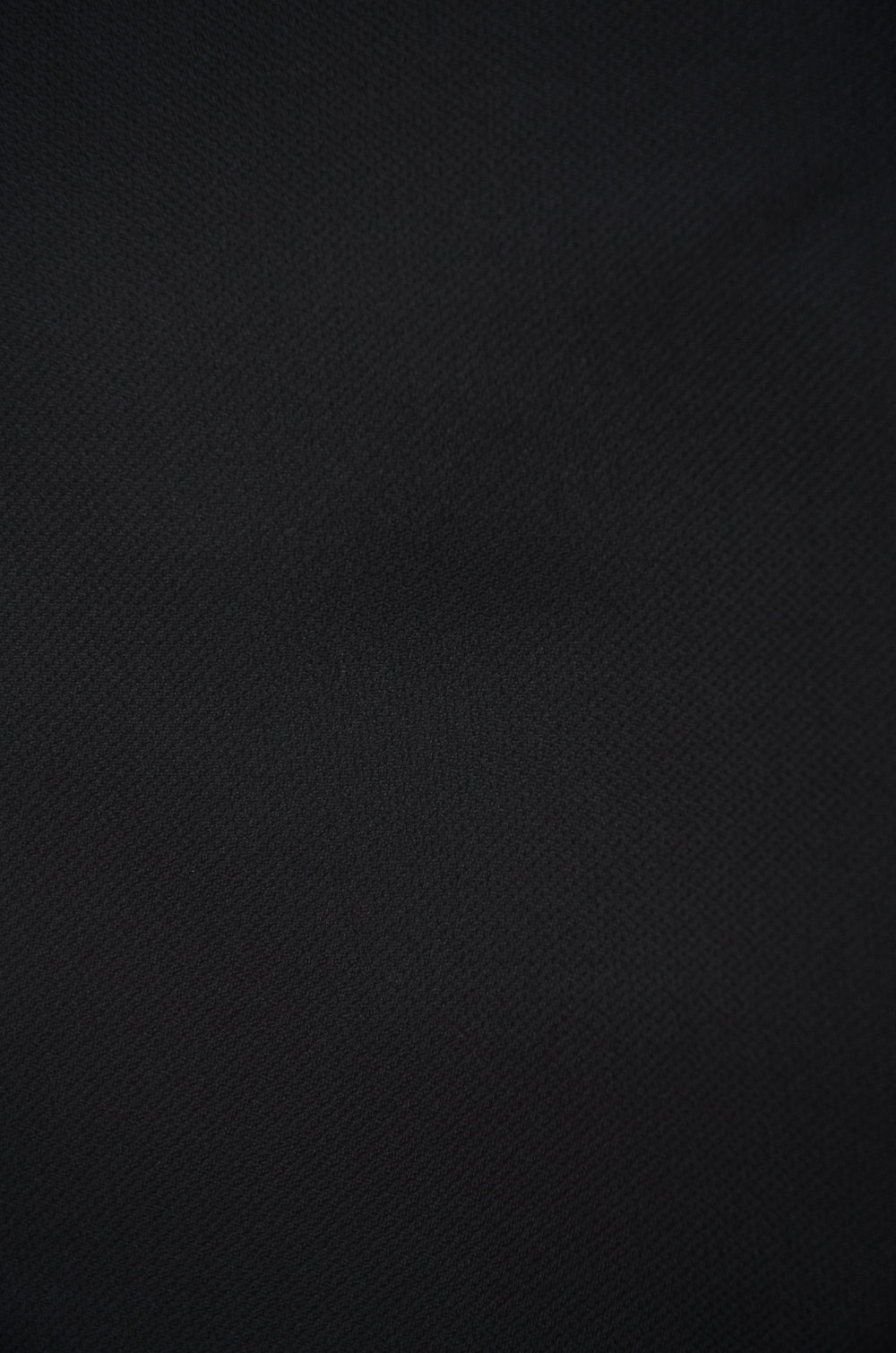 Men Jacket / M-Ha #1-717
