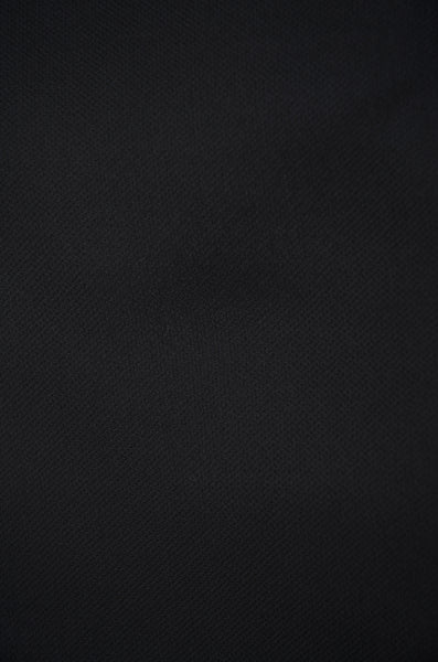 Men Jacket / M-Ha #1-717
