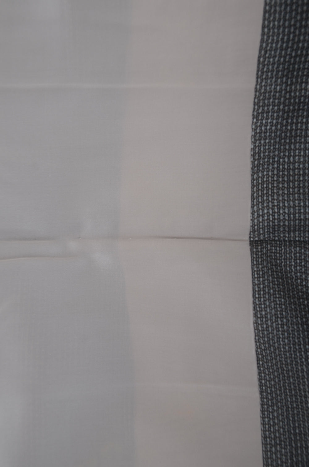 Outlet items / Men Kimono Jacket / Warehouse sale M-WF #329