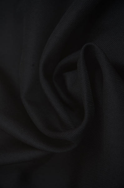 Men Jacket / M-Ha #1-717