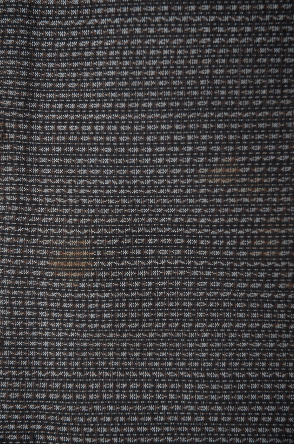 Outlet items / Men Kimono Jacket / Warehouse sale M-WF #329