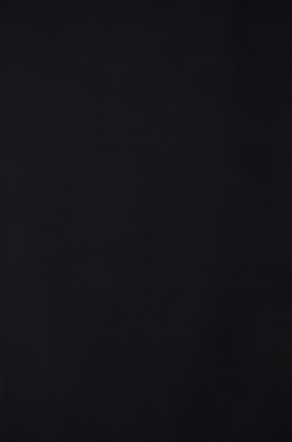 Men Jacket / M-Ha #1-718