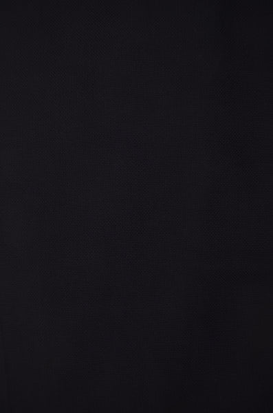 Men Jacket / M-Ha #1-718