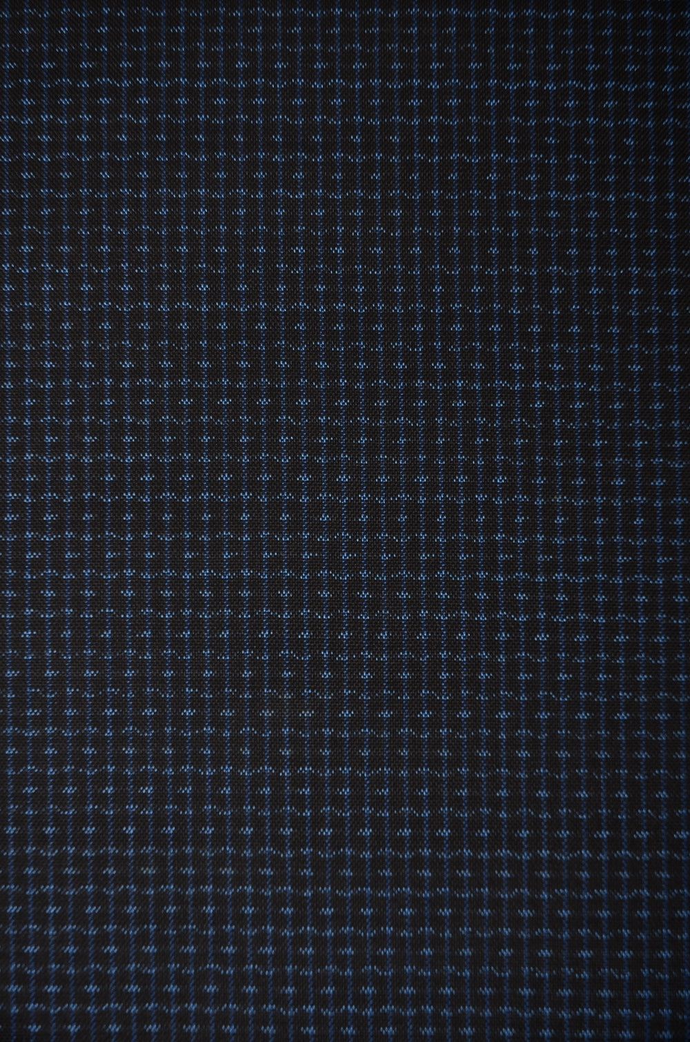 Men Jacket / M-Ha #1-329