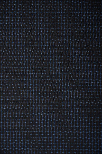 Men Jacket / M-Ha #1-329