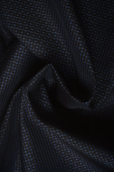 Men Jacket / M-Ha #1-329