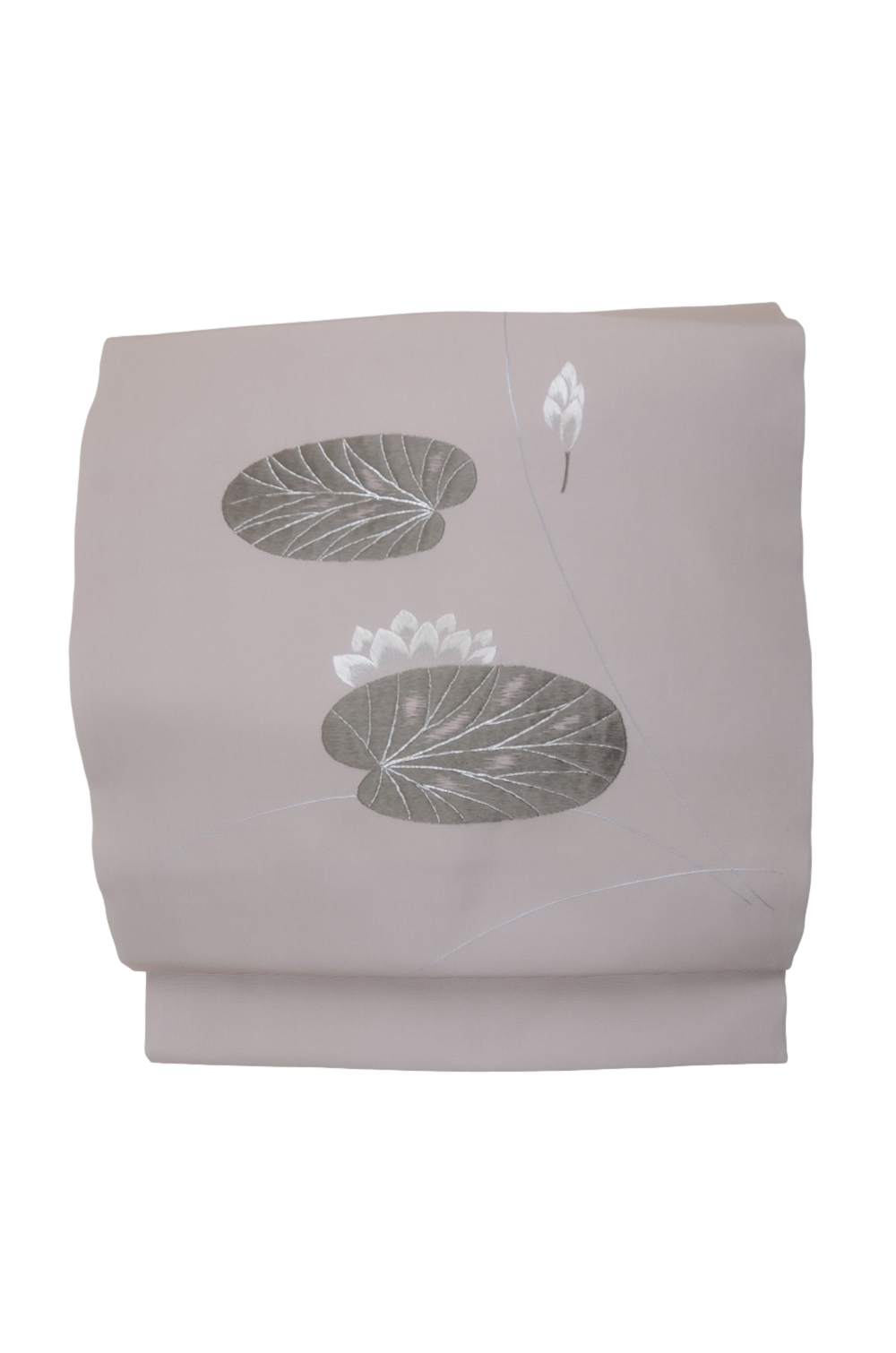 Nagoya Obi belt / N-TO #98