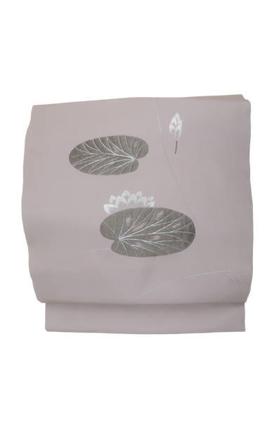 Nagoya Obi belt / N-TO #98