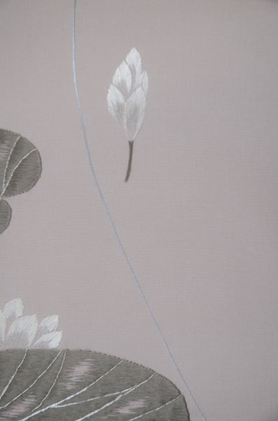 Nagoya Obi belt / N-TO #98