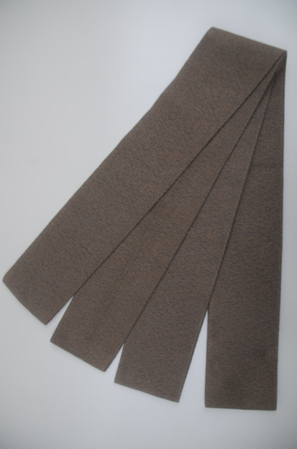 Men obi / M-To #918