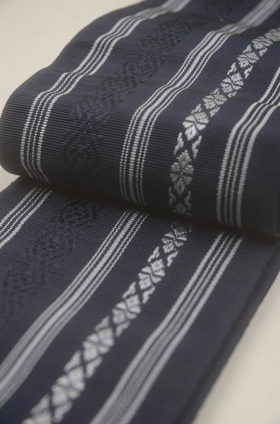 Men obi / M-To #918