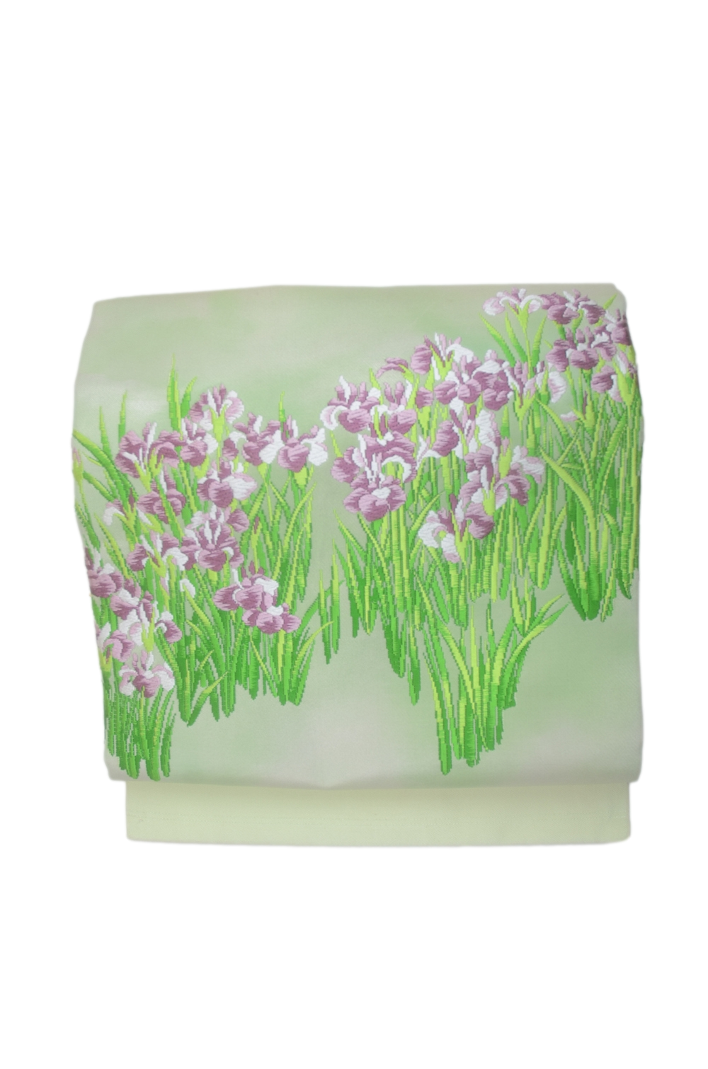 Nagoya Obi belt / N-TO #99